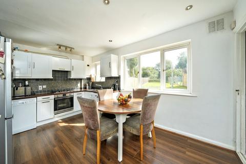 undefined, St. Cuthberts Crescent, Wolverhampton WV7