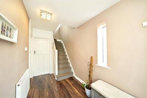 undefined, St. Cuthberts Crescent, Wolverhampton WV7