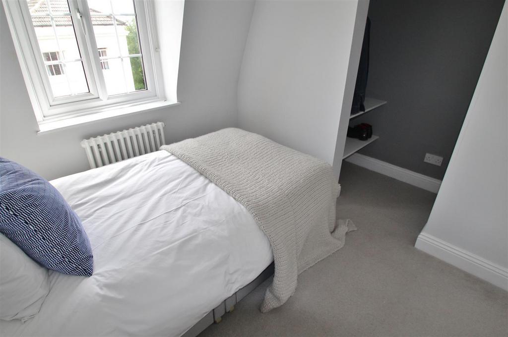Bed 2 old.jpg