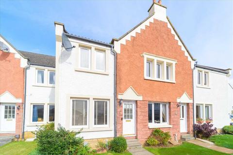undefined, Dalgety Bay KY11