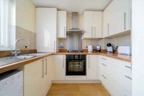 undefined, Dalgety Bay KY11