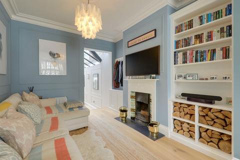 undefined, Mount Pleasant Road, Hither Green, SE13