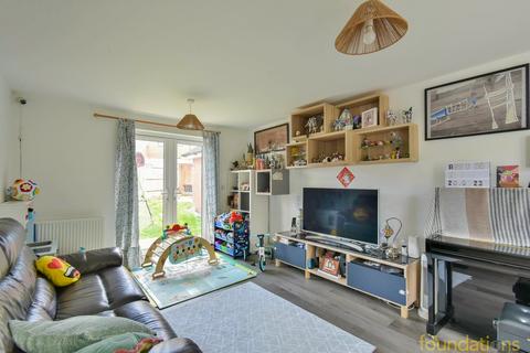3 bedroom detached house for sale, Well Wish Drive, Bexhill-on-Sea, TN40