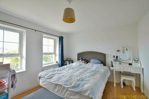 3 bedroom detached house for sale, Well Wish Drive, Bexhill-on-Sea, TN40