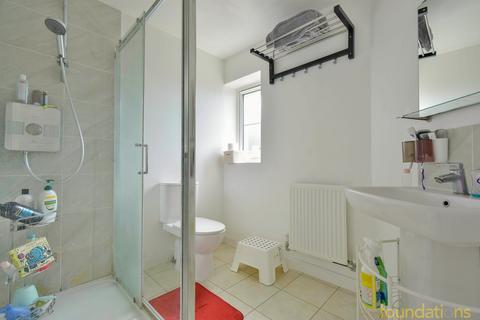 3 bedroom detached house for sale, Well Wish Drive, Bexhill-on-Sea, TN40