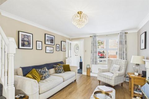 undefined, Foreland Close, Great Sankey, Warrington