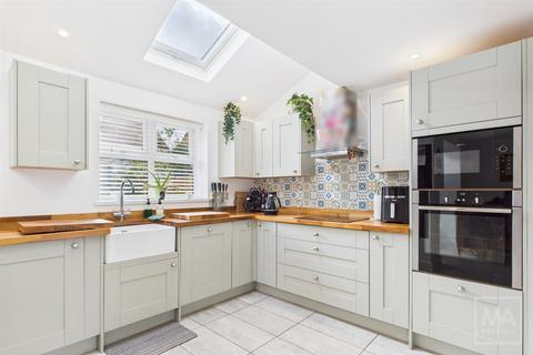 undefined, Foreland Close, Great Sankey, Warrington