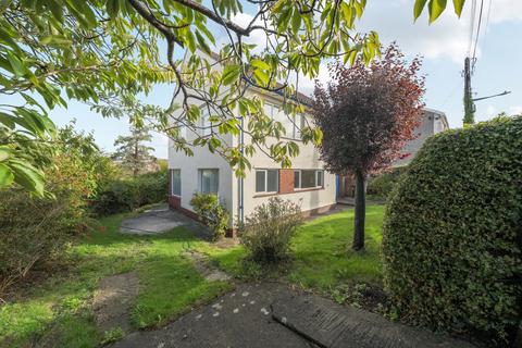 undefined, Church Road, Bristol BS15