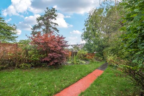 undefined, Church Road, Bristol BS15