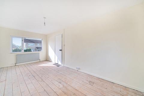 undefined, Church Road, Bristol BS15