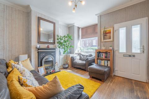 undefined, Lincoln Road, Birmingham B27