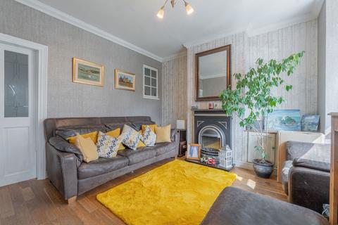 undefined, Lincoln Road, Birmingham B27