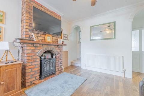 2 bedroom terraced house for sale, Lincoln Road, Birmingham B27