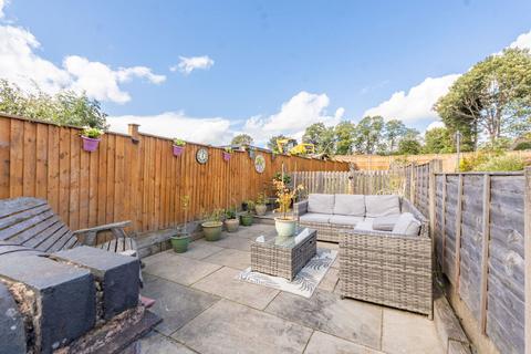 2 bedroom terraced house for sale, Lincoln Road, Birmingham B27