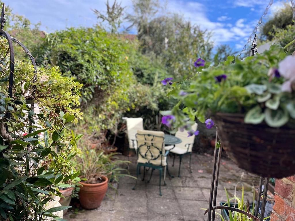 3 Ship Road Garden 1.jpeg
