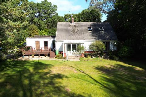 undefined, Horton Road, Ashley Heath, Ringwood, Dorset, BH24