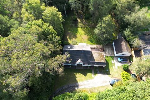 undefined, Horton Road, Ashley Heath, Ringwood, Dorset, BH24