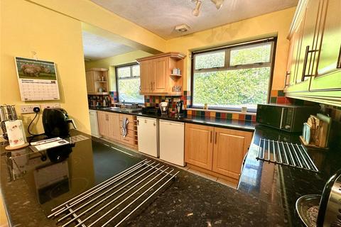 undefined, Horton Road, Ashley Heath, Ringwood, Dorset, BH24