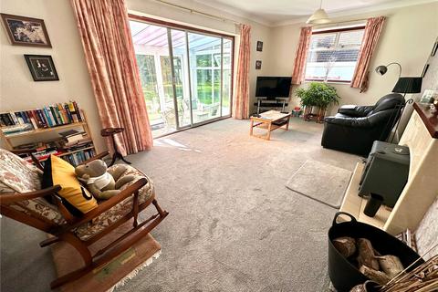 undefined, Horton Road, Ashley Heath, Ringwood, Dorset, BH24