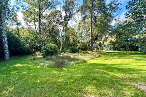 undefined, Horton Road, Ashley Heath, Ringwood, Dorset, BH24