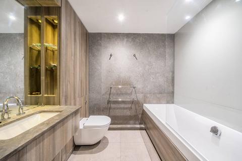 1 bedroom flat for sale, Townmead Road,, Imperial Wharf, London, SW6