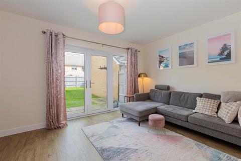 undefined, Cygnet Way, Maidenhead