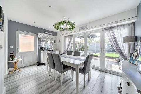 undefined, Hartswood Avenue, Surrey RH2
