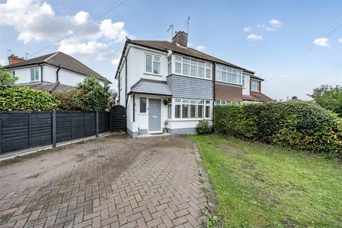 undefined, Hartswood Avenue, Surrey RH2