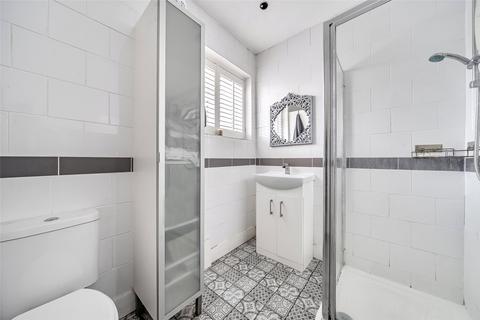 undefined, Hartswood Avenue, Surrey RH2