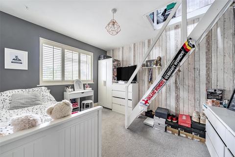 undefined, Hartswood Avenue, Surrey RH2