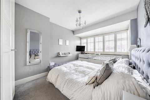 undefined, Hartswood Avenue, Surrey RH2