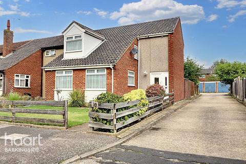 undefined, Hurstleigh Gardens, Clayhall