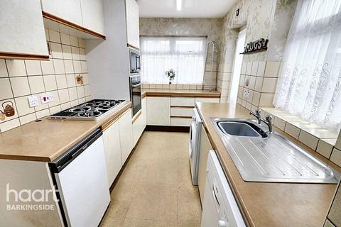 undefined, Hurstleigh Gardens, Clayhall