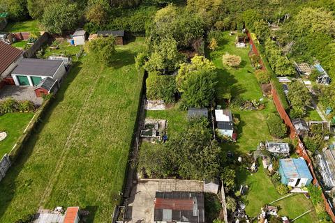 2 bedroom detached bungalow for sale, Gloucester Road, Bristol BS34