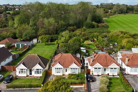 2 bedroom detached bungalow for sale, Gloucester Road, Bristol BS34