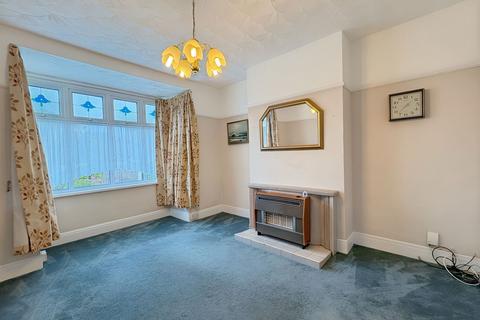 2 bedroom detached bungalow for sale, Gloucester Road, Bristol BS34