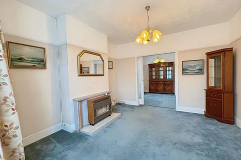 2 bedroom detached bungalow for sale, Gloucester Road, Bristol BS34