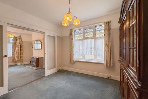 2 bedroom detached bungalow for sale, Gloucester Road, Bristol BS34