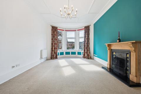 undefined, Craigmillar Road , Flat 1-2, Battlefield , Glasgow, G42 9JZ