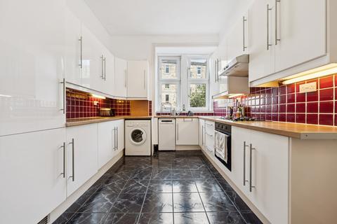 undefined, Craigmillar Road , Flat 1-2, Battlefield , Glasgow, G42 9JZ