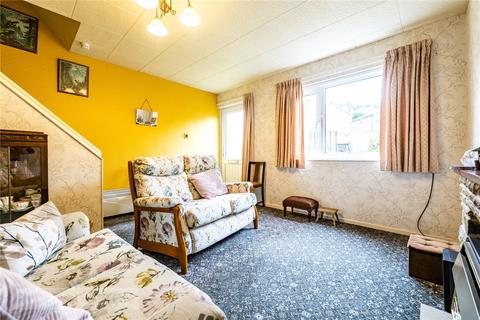 2 bedroom terraced house for sale, Woodroyd, Golcar, Huddersfield, West Yorkshire, HD7