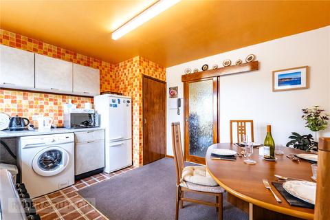 2 bedroom terraced house for sale, Woodroyd, Golcar, Huddersfield, West Yorkshire, HD7