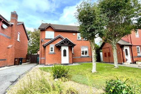 undefined, Plas Tudno, Penrhyn Bay, Llandudno