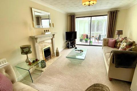 undefined, Plas Tudno, Penrhyn Bay, Llandudno