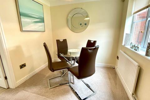 undefined, Plas Tudno, Penrhyn Bay, Llandudno