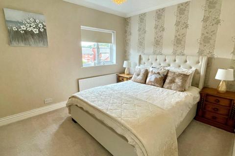 undefined, Plas Tudno, Penrhyn Bay, Llandudno