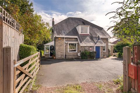 undefined, Strathmore Road, Tyne and Wear NE39