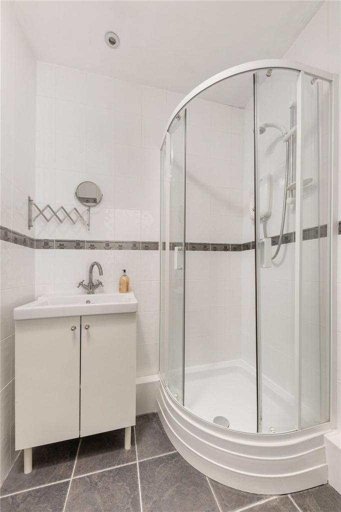 En Suite 2