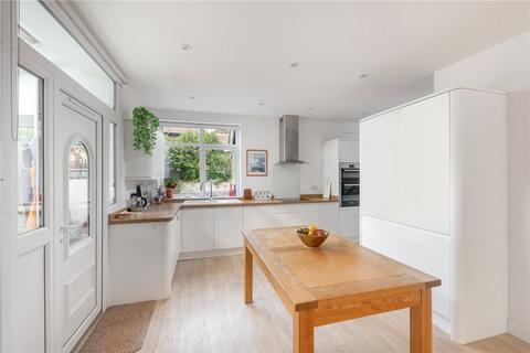 undefined, Strathmore Road, Tyne and Wear NE39