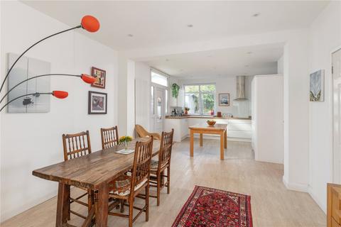 undefined, Strathmore Road, Tyne and Wear NE39